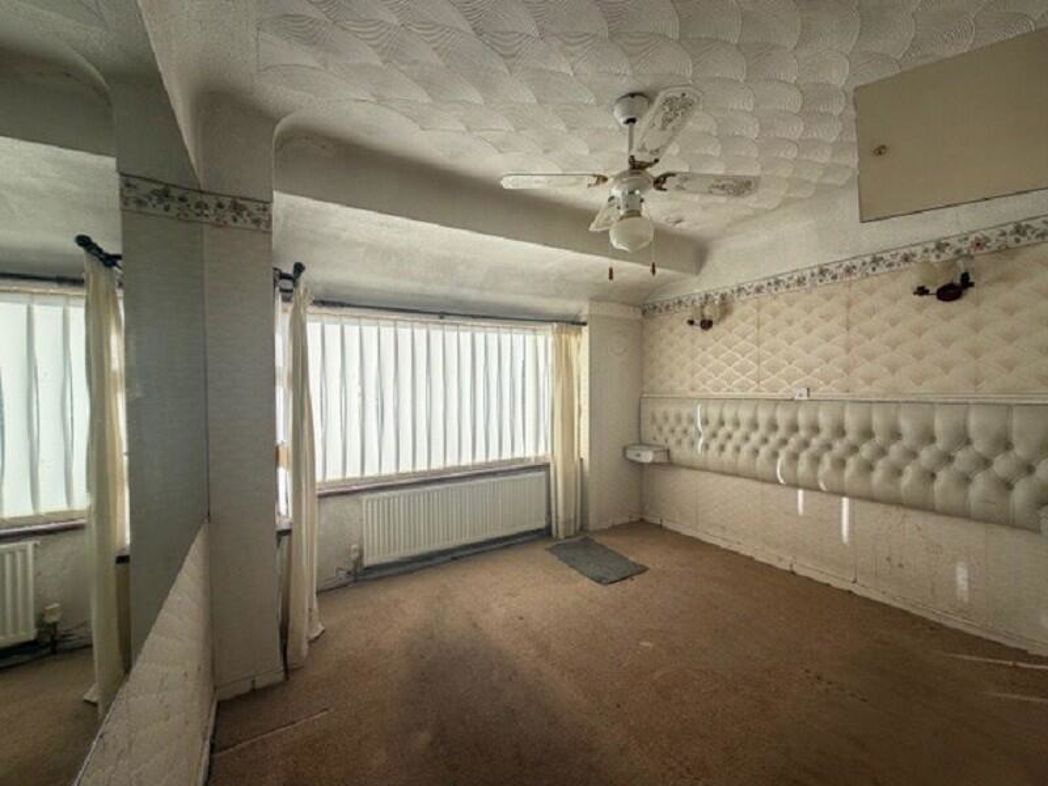 Property 8