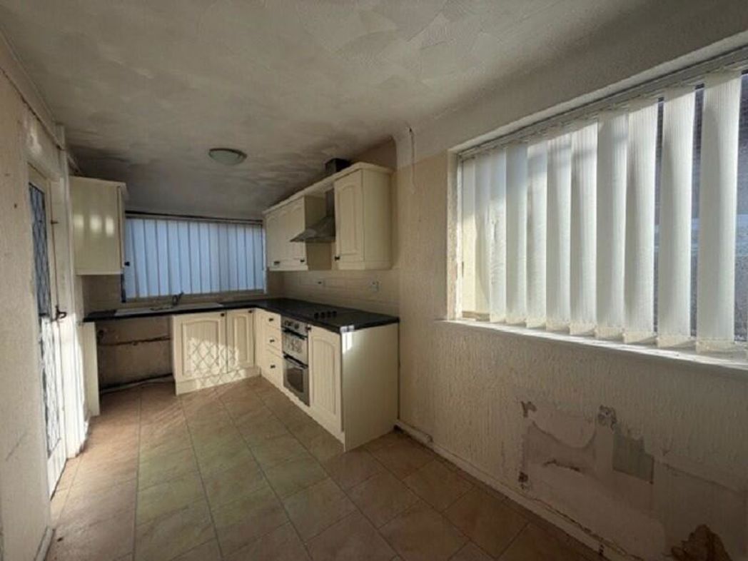 Property 4
