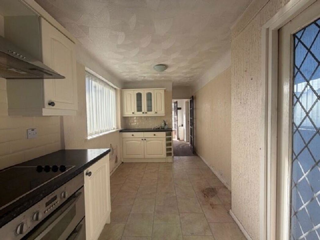Property 3