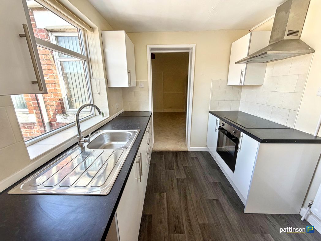 Property image 4 of 9