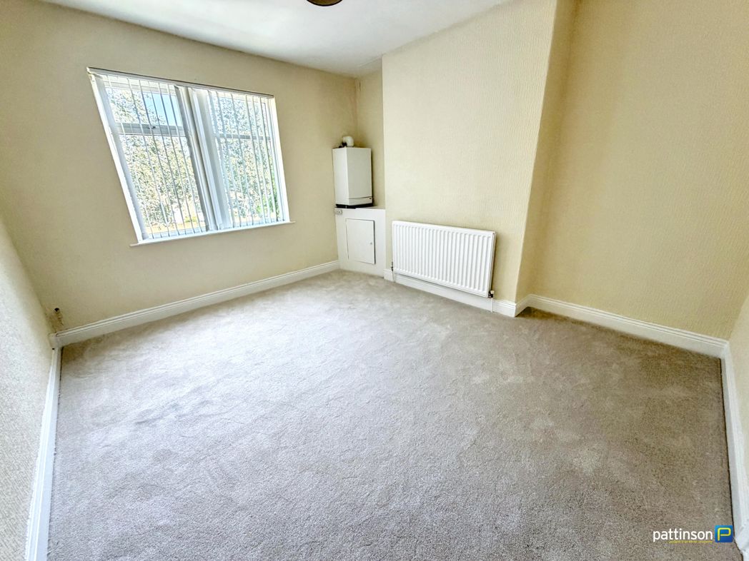Property image 7 of 9