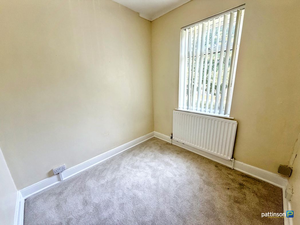 Property image 9 of 9