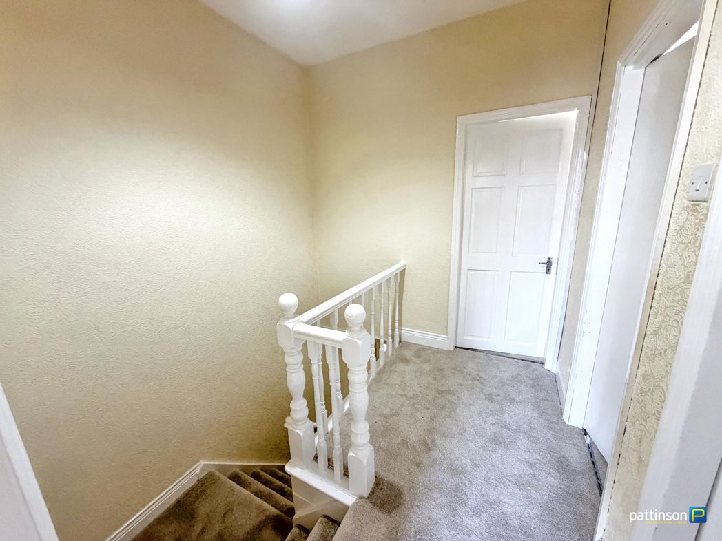 Property image 6 of 9