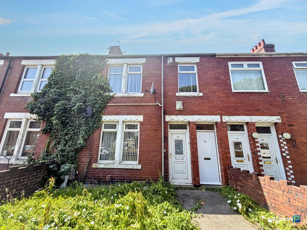 Property image 1 of 9