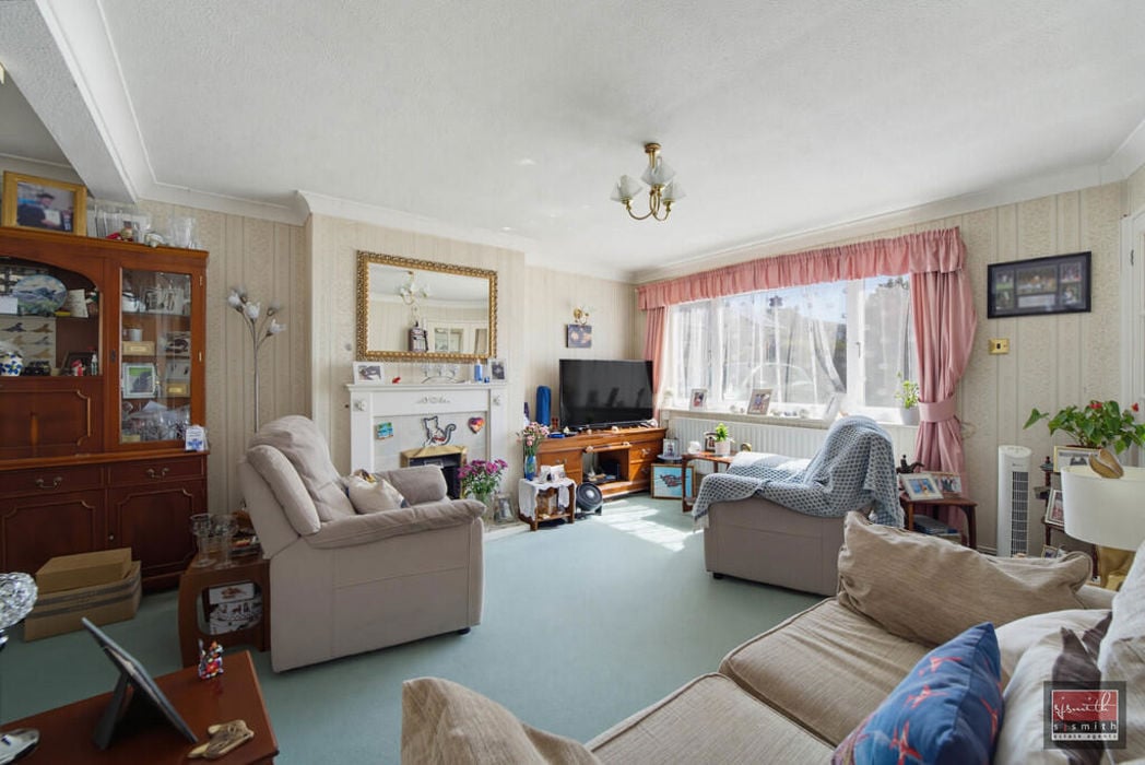 Property 1