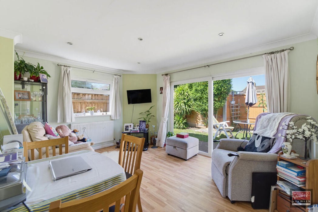 Property 2