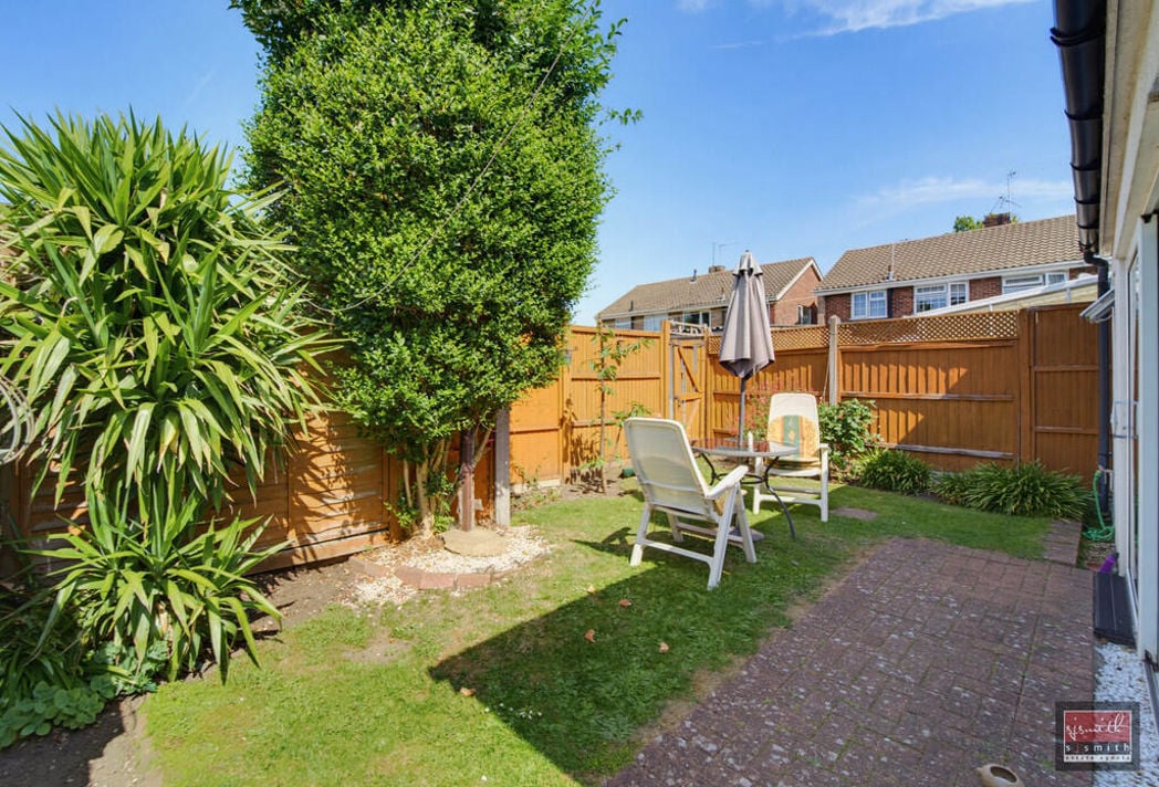 Property 3