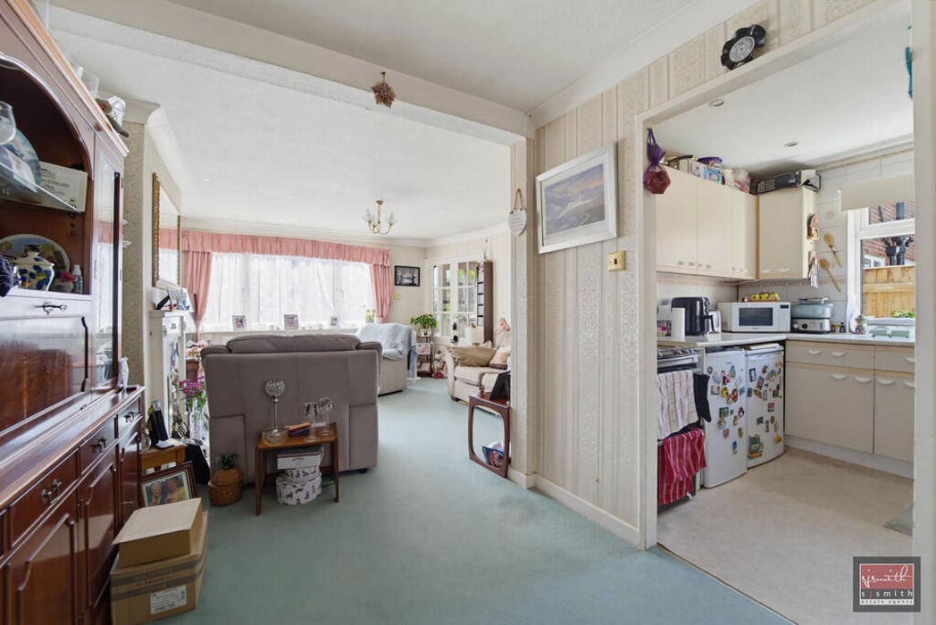 Property 4