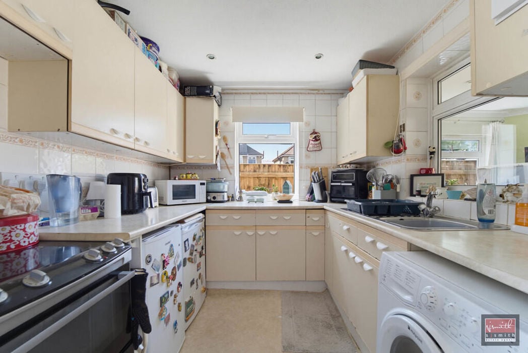 Property 5