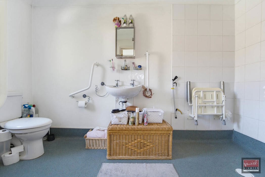 Property 6