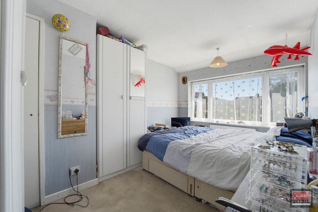 Property 7