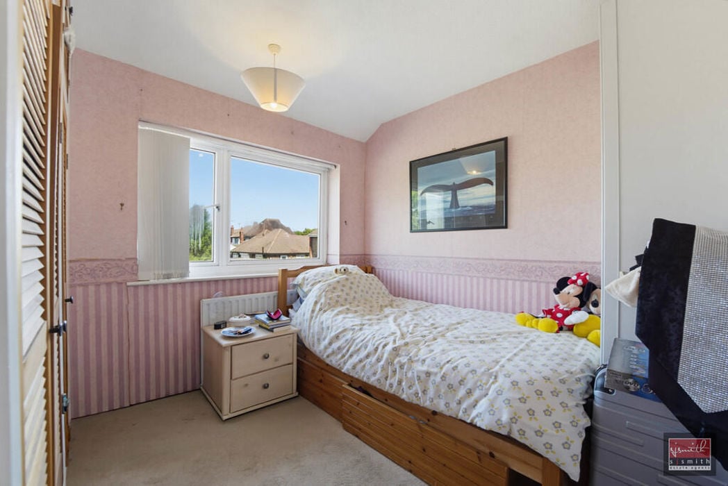 Property 8