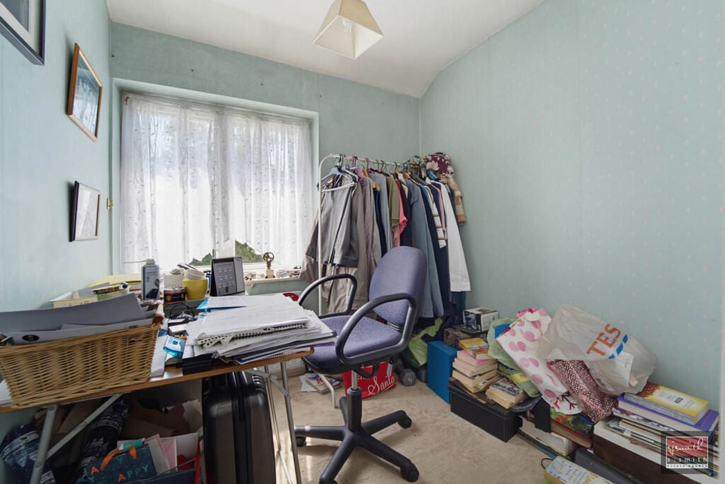 Property 9
