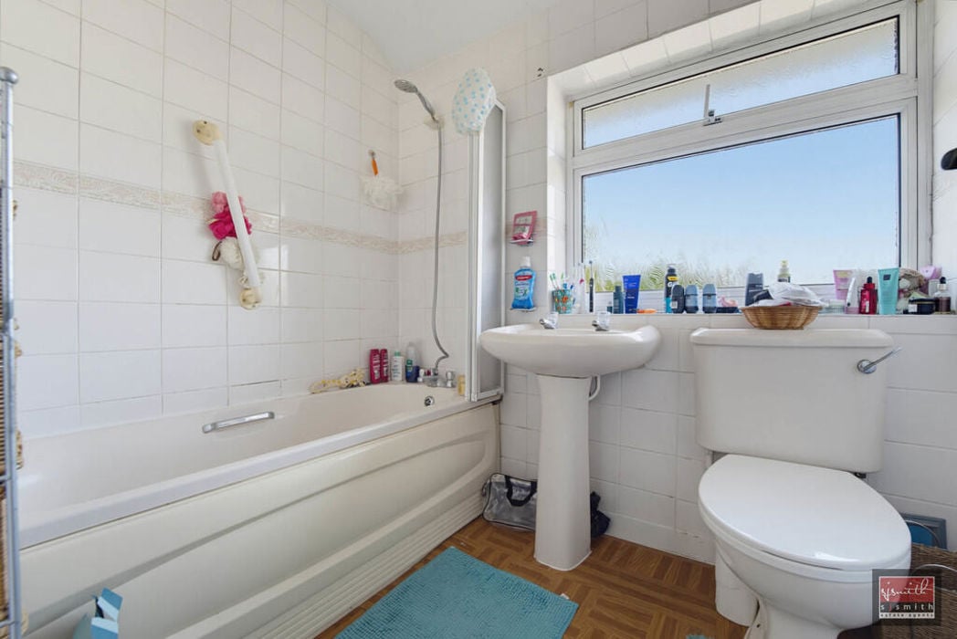 Property 10