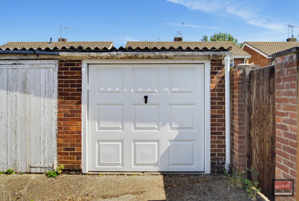 Property 11