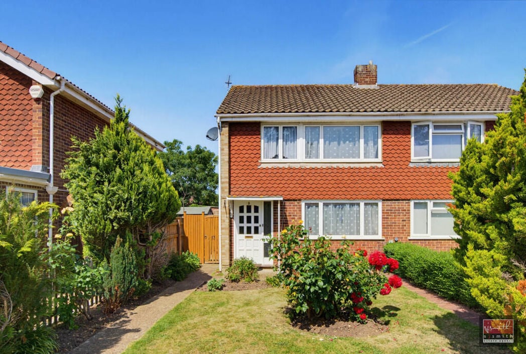 Property 12