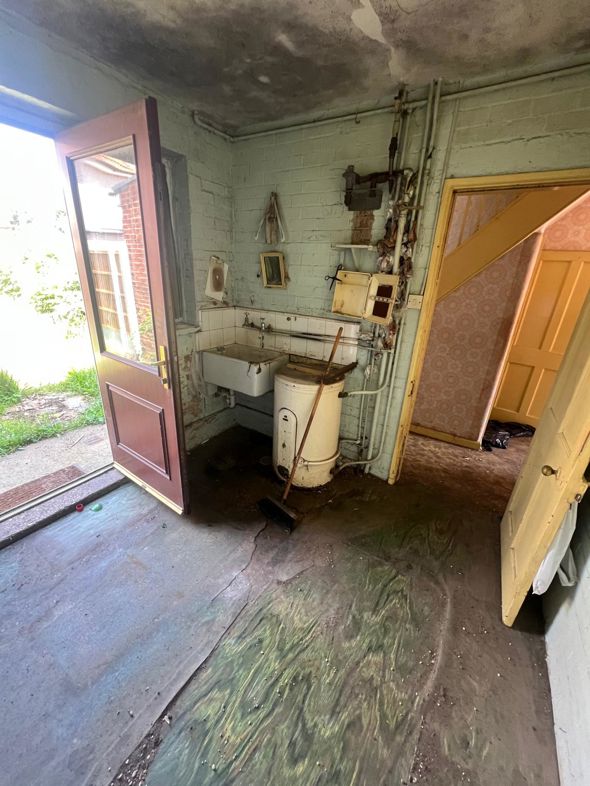 Property 1