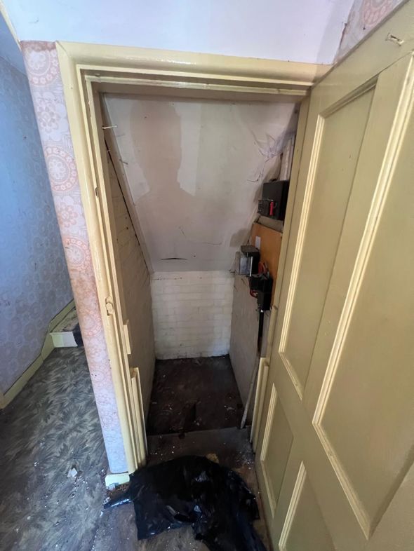 Property 2