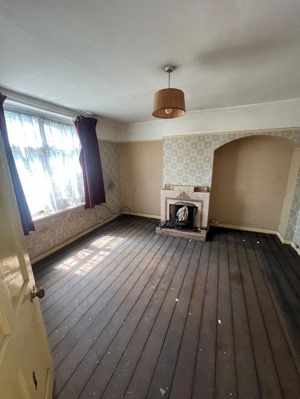Property 4
