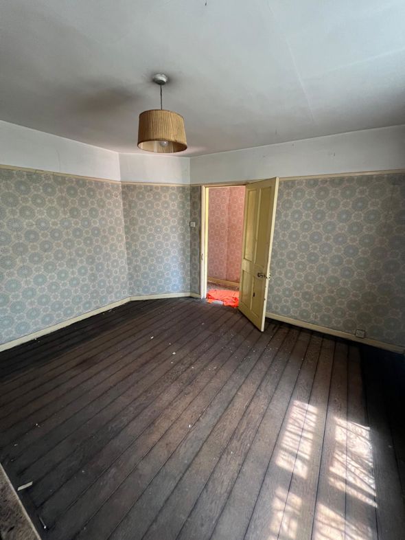 Property 6