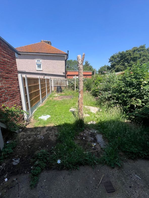 Property 8