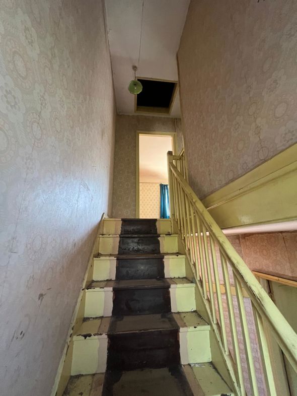 Property 10