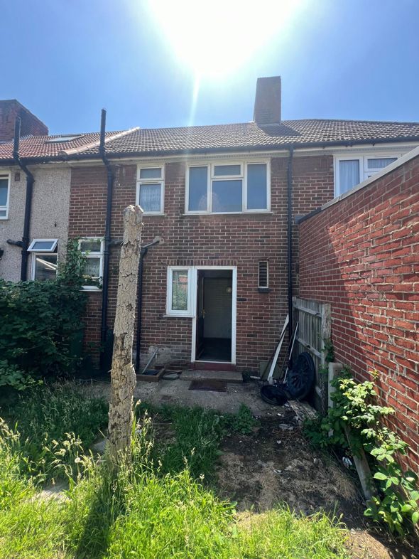 Property 11