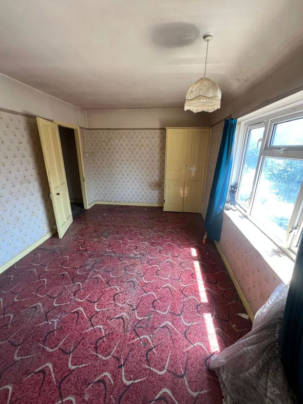 Property 12