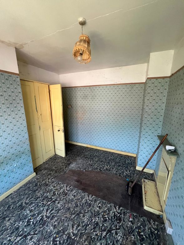 Property 14