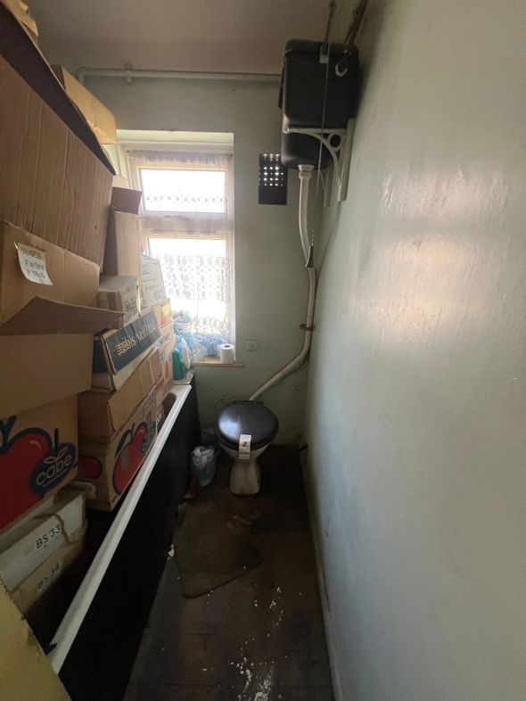 Property 15