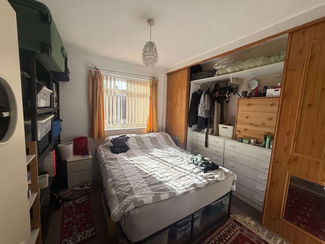 Property image 5 of 5