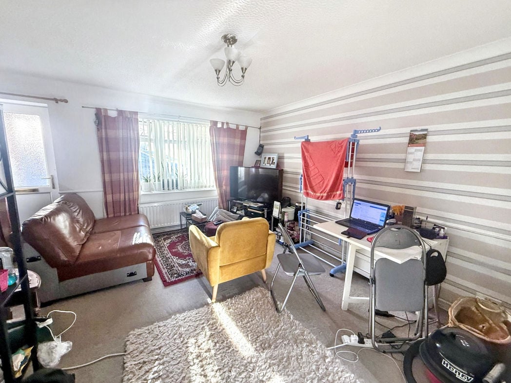 Property image 3 of 5