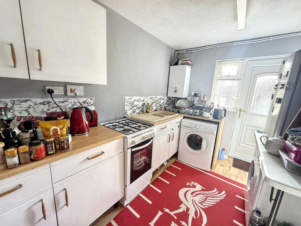Property image 4 of 5