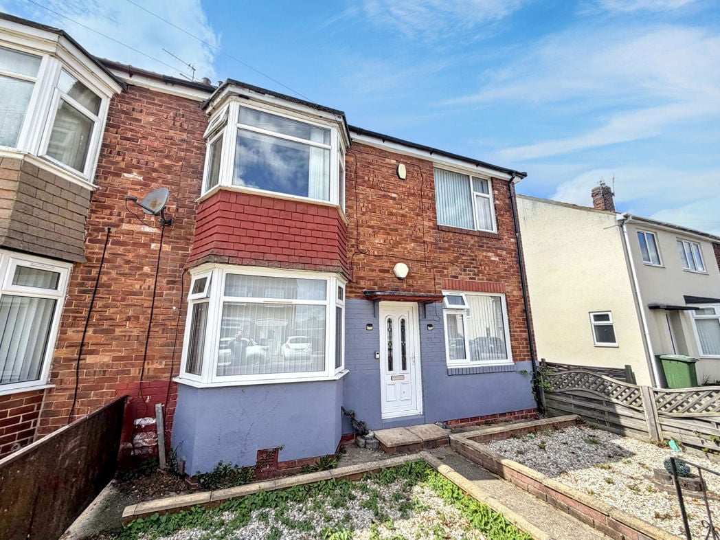 Property 10