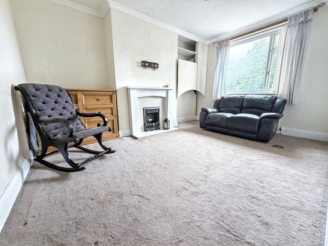 Property 1
