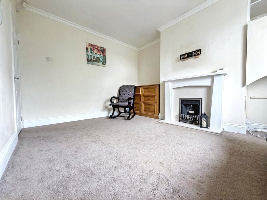 Property 3