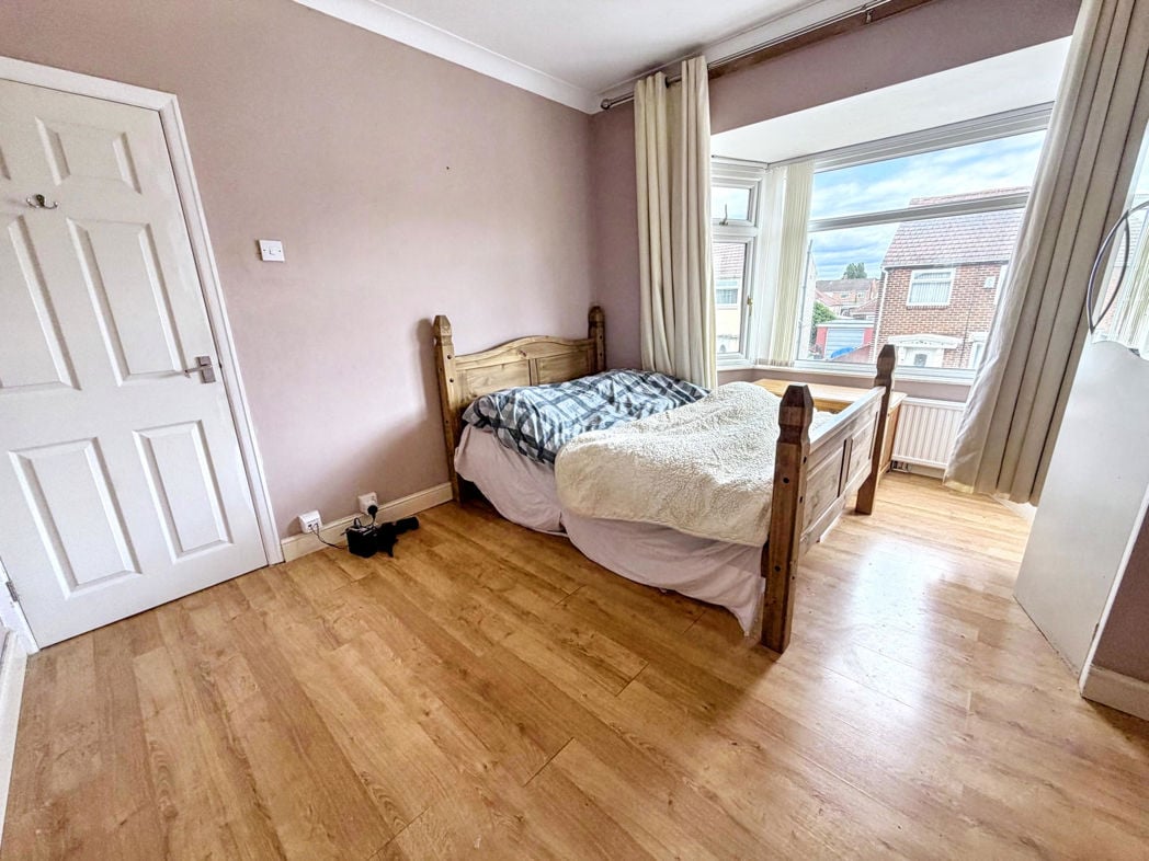 Property 5