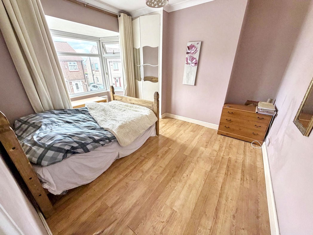 Property 6