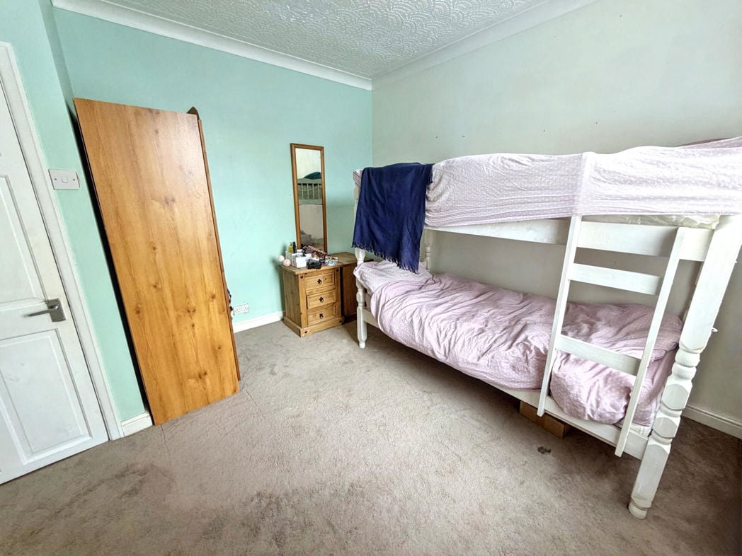 Property 8