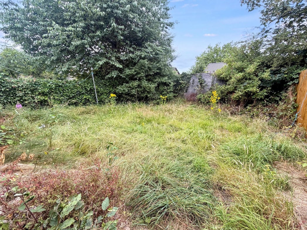 Property 11