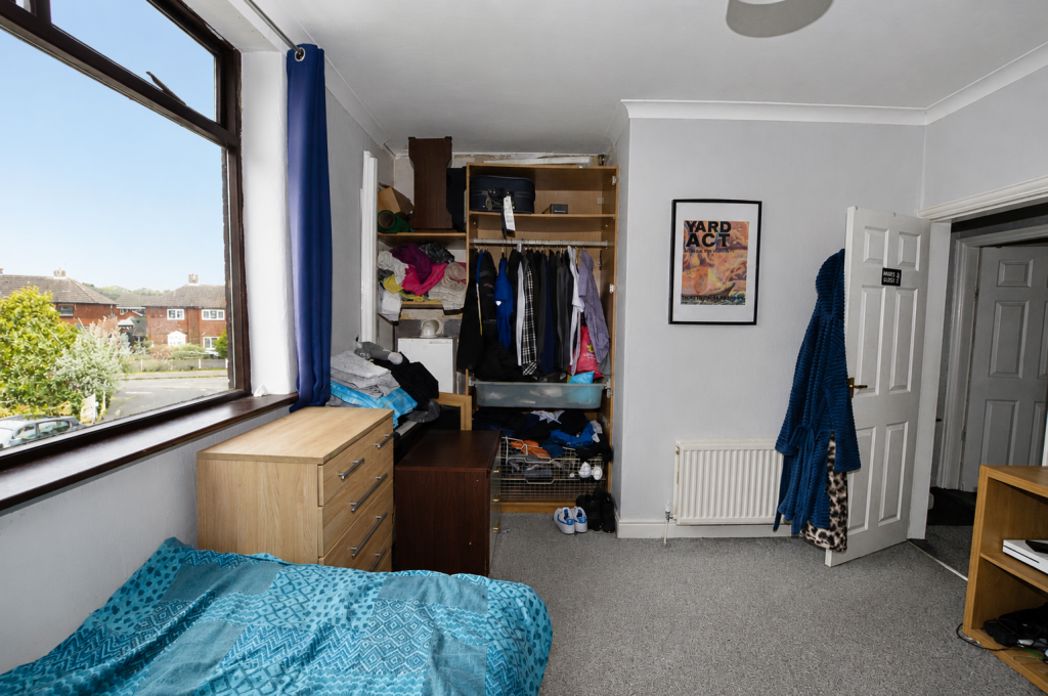 Property 8