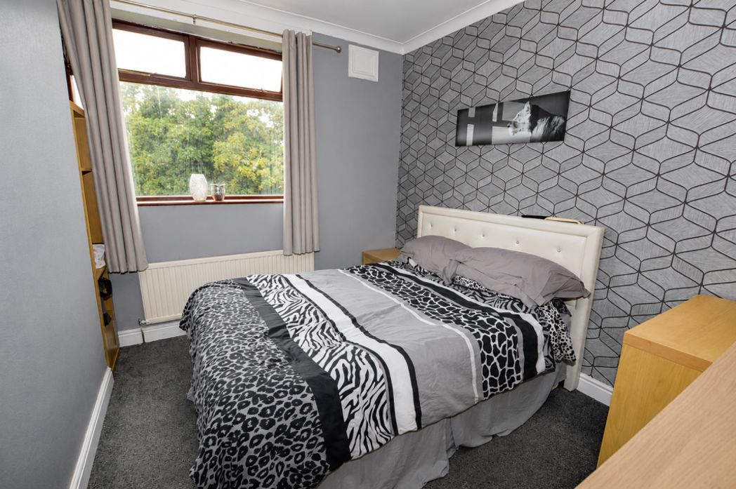 Property 5
