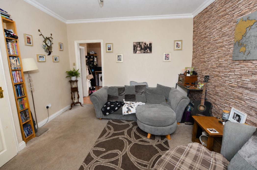 Property 1