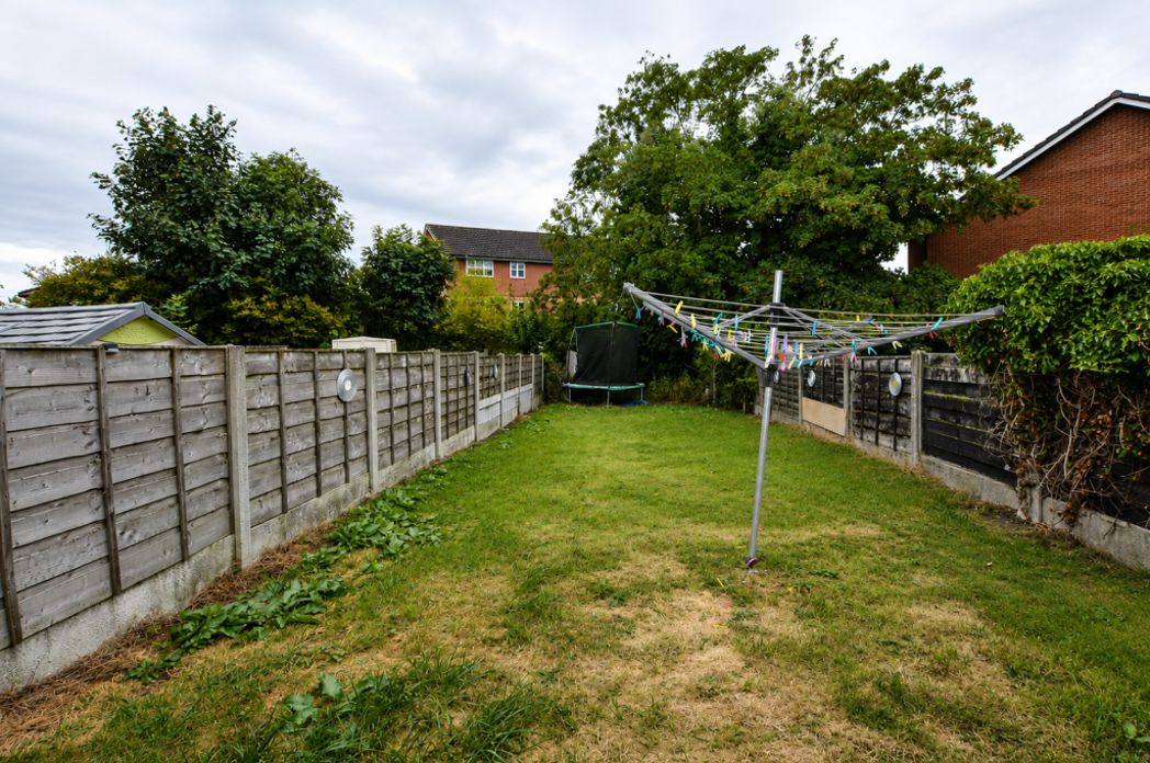 Property 10