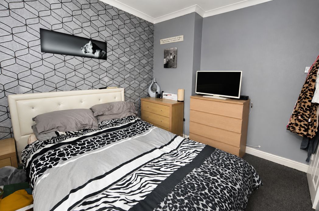 Property 6