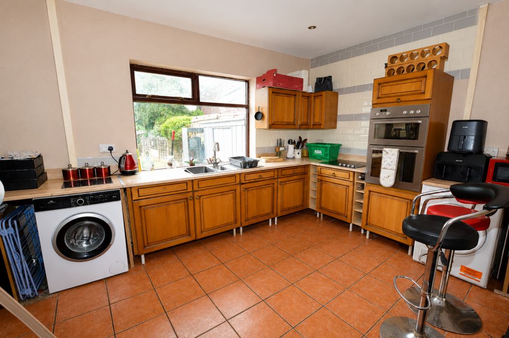 Property 3