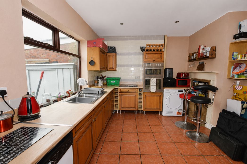 Property 4