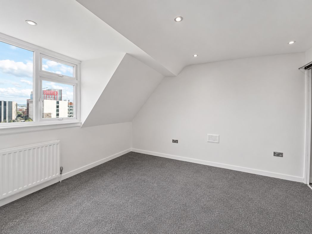 Property 5