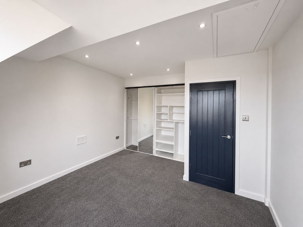 Property 6