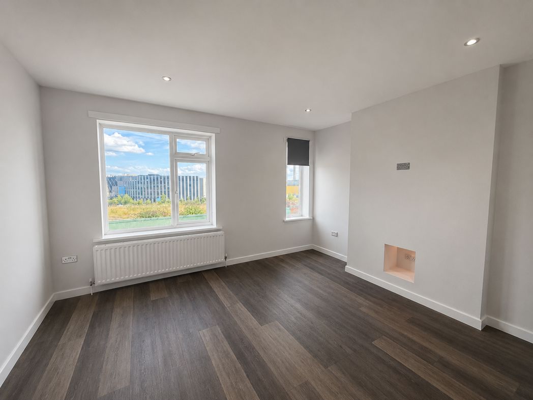 Property 3